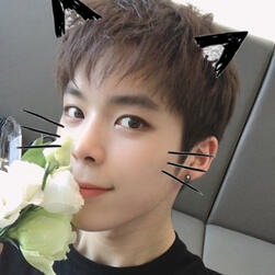 yeonho